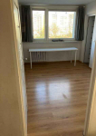 2pok, 62met, Okolice Pilczyckiej BALKON/PIWNICA (Wrocław) Fabryczna - zdjęcie 3