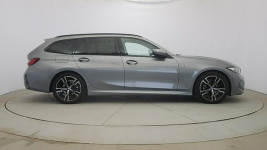 318d mHEV Sport ! Z Polskiego Salonu ! Faktura VAT ! Warszawa - zdjęcie 8