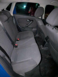 Volkswagen Polo 1.6 TDI 90 KM Płoty - zdjęcie 6
