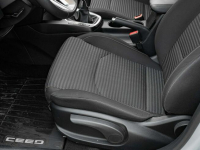 Kia Cee'd GD4E939#1.5 T-GDI M 2 stref klima K.cof salon PL VAT23% Gdynia - zdjęcie 11