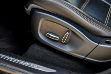 Jaguar F-PACE 2.0 180KM Skóra Navi Led Kamera Serwis Płock - zdjęcie 12