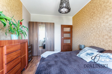 Przytulne | Balkon | Ostatnie piątro | Zadbane Rzeszów - zdjęcie 9
