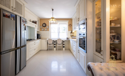 Wygodny dom*6 pokoi* Uzdrowisko Supraśl* Supraśl - zdjęcie 2