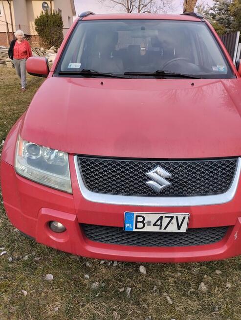 Sprzedam w całości Michałowo - zdjęcie 3