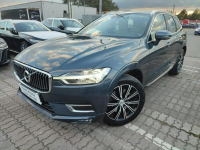 Volvo XC 60 Bovers&amp;wilkins AWD Otwock - zdjęcie 2