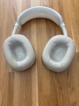 Syndyk sprzeda słuchawki bezprzewodowe Apple AIRPODS MAX 2024