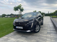 Peugeot 3008 Nowy model - lift / 1.5 HDI  / 12 msc gwarancji Dragacz - zdjęcie 2