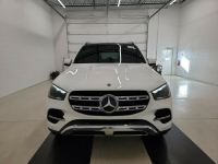 GLE 350 Katowice - zdjęcie 2