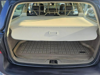 Volvo XC 70 163 kM Kliamtronic navi Kutno - zdjęcie 6