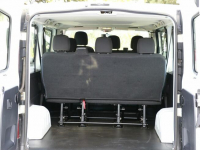 Opel Vivaro ,Talento, Trafic Świerklany - zdjęcie 10