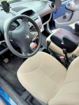 Peugeot 107 Ostrzeszów - zdjęcie 5