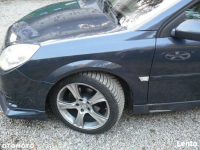 Opel Vectra C Irmscher Sprzedam-Zamienię