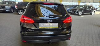 Ford Focus ZOBACZ OPIS !! W podanej cenie roczna gwarancja Mysłowice - zdjęcie 9