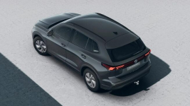Volkswagen Tiguan Trend 1.5 eTSI 131 KM DSG Zamów już teraz! Łódź - zdjęcie 7