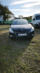 Sprzedam Peugeot 508 Katowice - zdjęcie 7