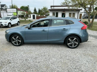 Volvo V40 D3 5 cylindrów Nowe Iganie - zdjęcie 8