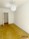 3 pokoje na Ratajach z ogródkiem, duża loggia. Poznań - zdjęcie 8