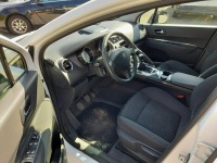Peugeot 3008 1.6 BlueHDI 120 kM nawigacja, tempomat Lipiany - zdjęcie 6