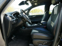 Ford S-Max 2.0TDCI 210KM [Eu6] St-Line Automat -5 Osób -Zobacz Goczałkowice-Zdrój - zdjęcie 7