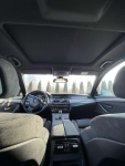 BMW F10 530d xDrive Radom - zdjęcie 6