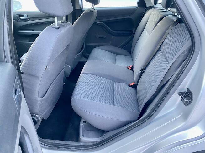 BEZWYPADKOWY Oryginał Lakier prosta benzyna 1.6 - 11 lat wła Legionowo - zdjęcie 11