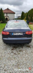 Audi A6 C6 2009 Skóry bezwypadkowy Parole - zdjęcie 2