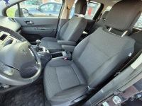 Peugeot 5008 Oryginał Stan Bezwypadkowy Zadbany Zielona Łąka - zdjęcie 11