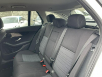 Mercedes C 220 Klimatronik Podgrzewanie LED 170KM Gliwice - zdjęcie 9