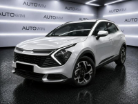 Kia Sportage 2024/SALON POLSKA/FV23%/Smart/1 WŁ/serwis ASO/gwarancja Ełk - zdjęcie 2