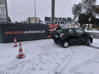 Chevrolet Spark 1.0i 16V 70KM Klimatyzacja Łuków - zdjęcie 3