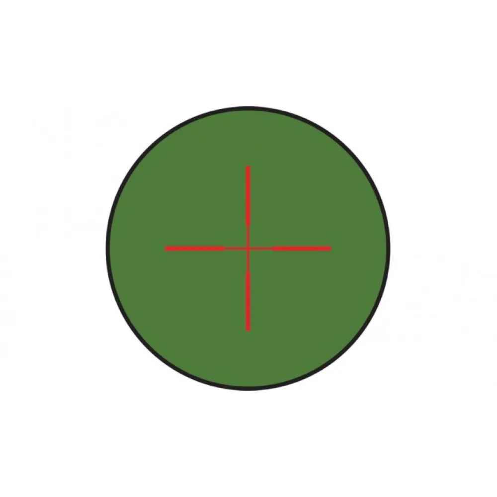 ATN Night Arrow 6 Night Vision Weapon Sight Bydgoszcz - zdjęcie 3