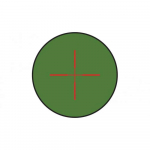 ATN Night Arrow 6 Night Vision Weapon Sight Bydgoszcz - zdjęcie 3