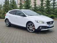 Volvo V40 Cross Country Zwoleń - zdjęcie 7