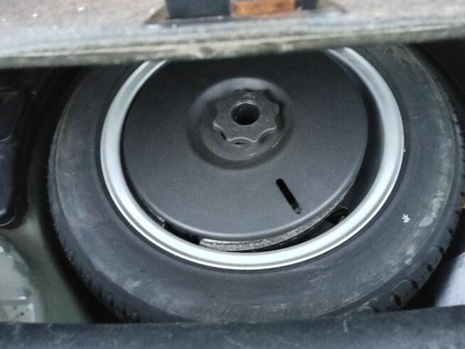 Audi A4B6 bez silnika SPRZEDAM! Gostyń - zdjęcie 1