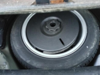 Audi A4B6 bez silnika SPRZEDAM!