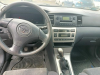Toyota Corolla 2.0 D-4D 90km 02r Tarnów - zdjęcie 7