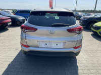 Hyundai Tucson Kamera Podgrzewanie Tepomat LED Gliwice - zdjęcie 6