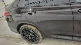 BMW X4 M Competition Grójec - zdjęcie 5