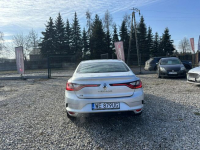 Renault Megane IV 1.6 GrandCoupe SCe, I Właściciel, salon PL, bezwypad Rawa Mazowiecka - zdjęcie 9