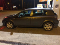 Astra Classic III salon PL, bezwyp. stan bdb 2010r Euro5 ! Katowice - zdjęcie 8