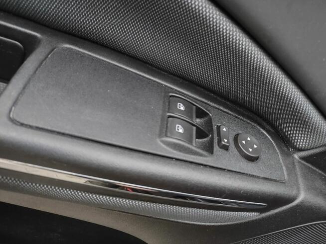 Fiat Bravo benzyna gaz, podgrzewane fotele Piekoszów - zdjęcie 12
