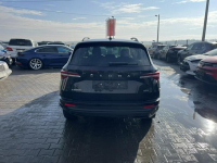 Škoda Karoq DSG 4x4 Podgrzewanie Kamera Klimatronik Virtual cockpit Gliwice - zdjęcie 3