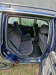 Sprzeda Volkswagen Passat combi 1.9 diesel . Sadłowo - zdjęcie 3