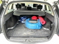 Dacia Logan 2016 LPG Pabianice - zdjęcie 10