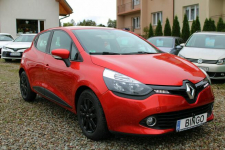 Renault Clio TCe 90*Tablet* Harklowa - zdjęcie 3