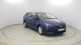 Opel Astra V 1.5 CDTI S&amp;S ! Z Polskiego Salonu ! Faktura Vat ! Warszawa - zdjęcie 9