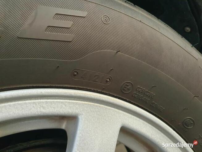 Volvo XC70 2.4 D5 185 KM 4×4 Manual • Ładny stan • Diesel Kościan - zdjęcie 11