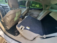 2013 ford fusion Puszczykowo - zdjęcie 10