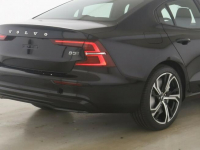 Volvo S60 Ultimate Dark, B5B AWD Mild-Hybrid Tychy - zdjęcie 4