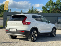 Volvo XC40, 2024 Michałowice - zdjęcie 4
